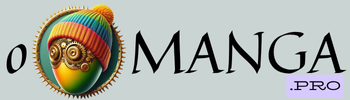 oManga